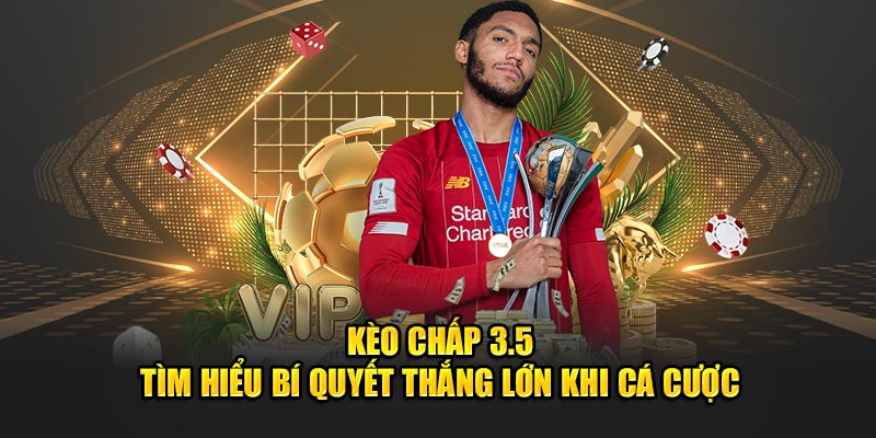 max vin bắn cá