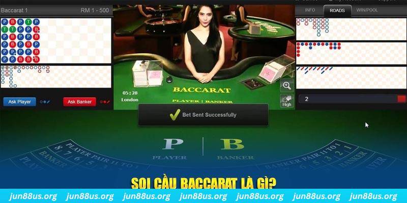 max vin đá gà trực tiếp thomo 67