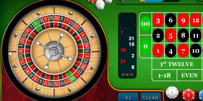max vin what is a mobile casino