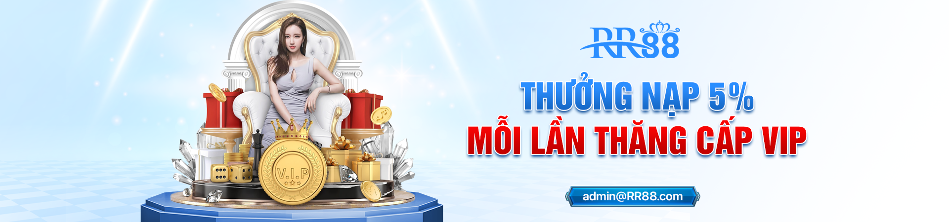 max vin nỗ hũ là gì