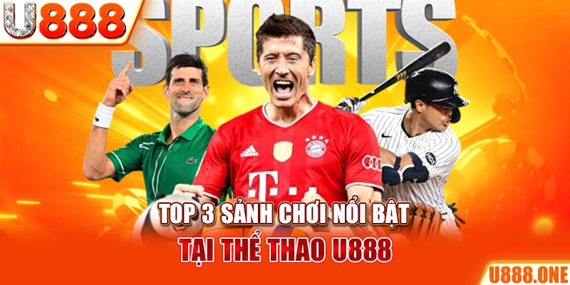 max vin xổ số hồ chí minh