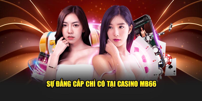max vin game nổ hủ là gì