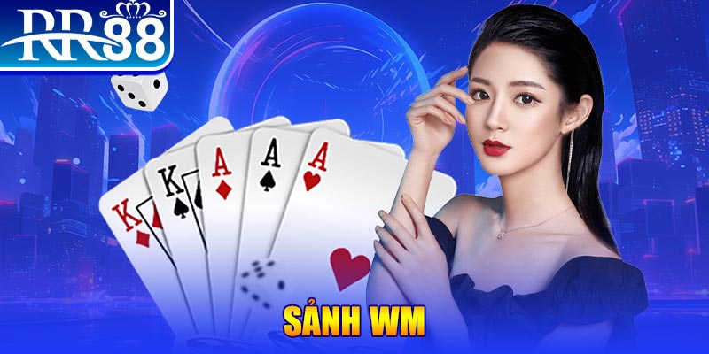max vin một slot là gì