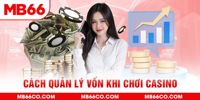 max vin tải game xếp bài trên máy tính
