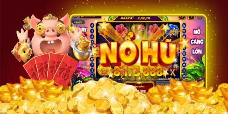 max vin tải game xếp bài về máy tính