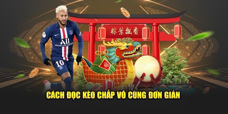 max vin nổ hũ la gi