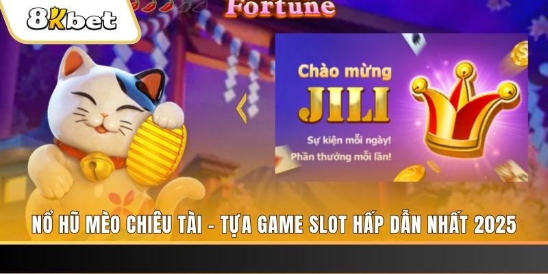 max vin đôi hoàn hảo trong baccarat là gì