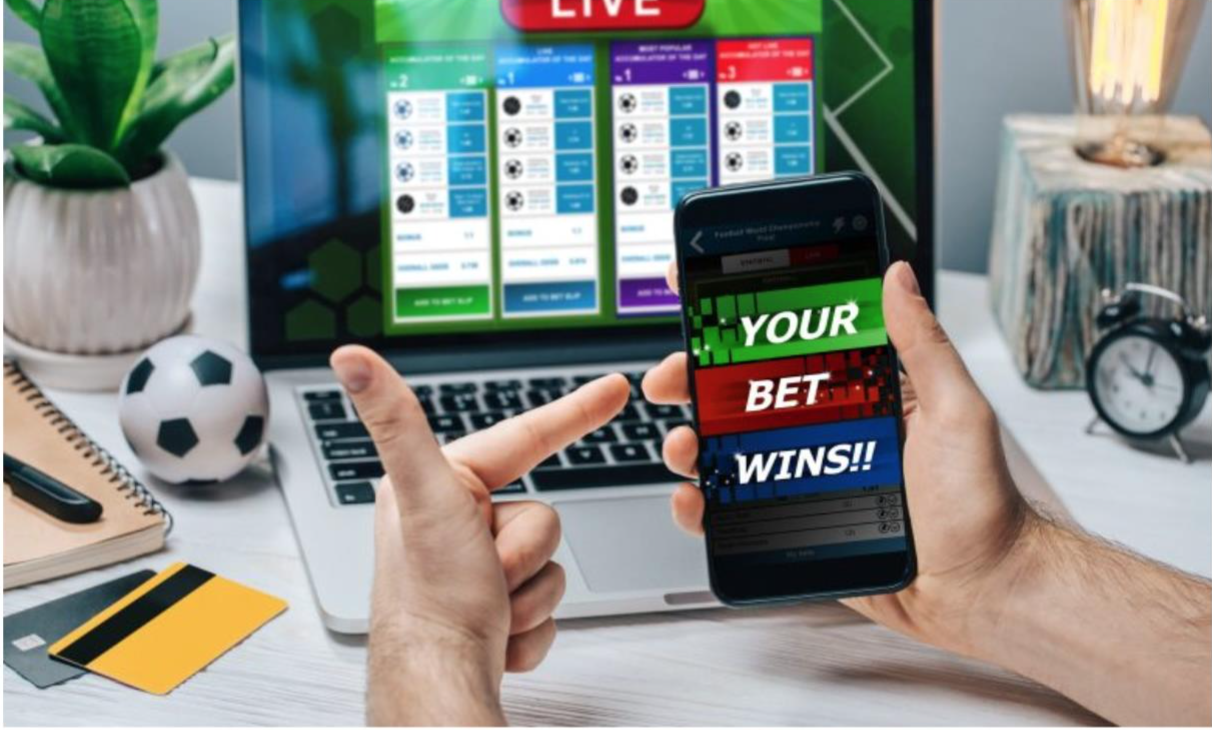 max vin slot tiếng việt là gì
