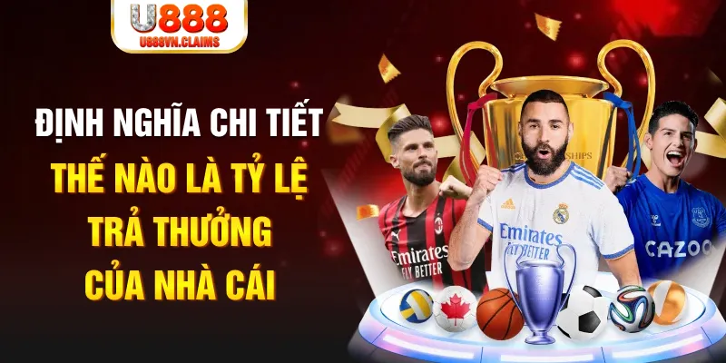 max vin xổ số miền trung