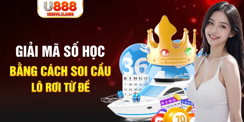 max vin xổ số miền nam thứ năm hàng tuần