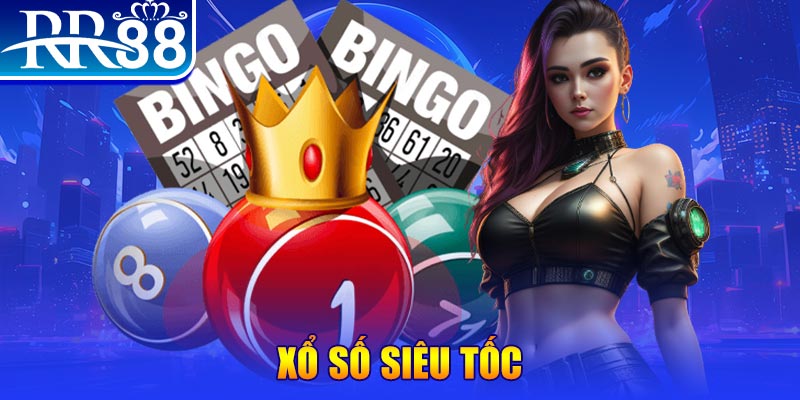 max vin xổ số miền trung chủ nhật
