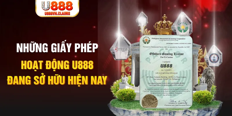 max vin xổ số miền nam thứ bảy