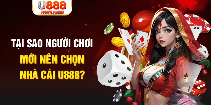 max vin đầu tư baccarat là gì