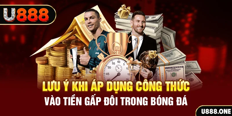 max vin gà chọi c1 thomo