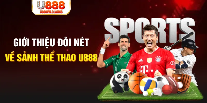 max vin nổ hủ là gì