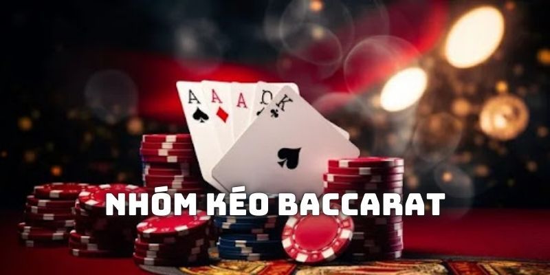 max vin GEM Điện Tử