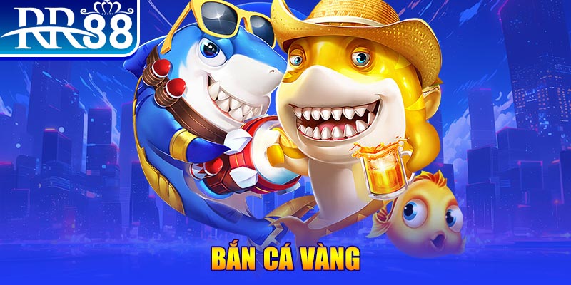 max vin đăng nhập roulette khuyến mãi