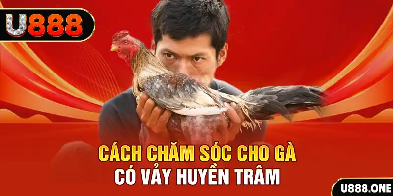 max vin bắn cá xèng 3