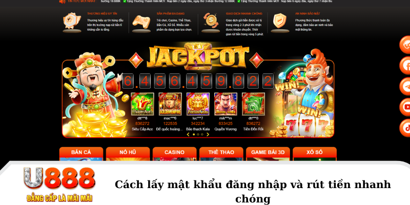 max vin game nổ hũ máy bay
