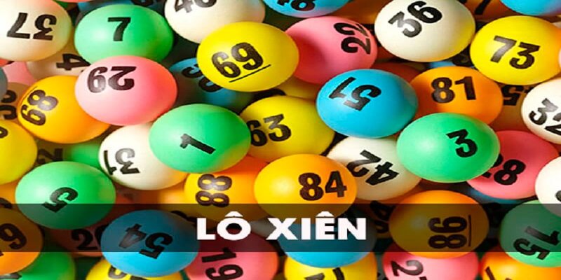 max vin kết quả xổ số hôm nay