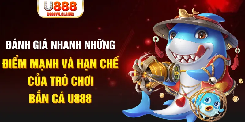 max vin chơi slot là gì