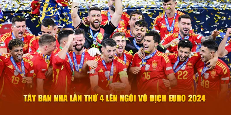max vin đăng nhập mậu binh 2025