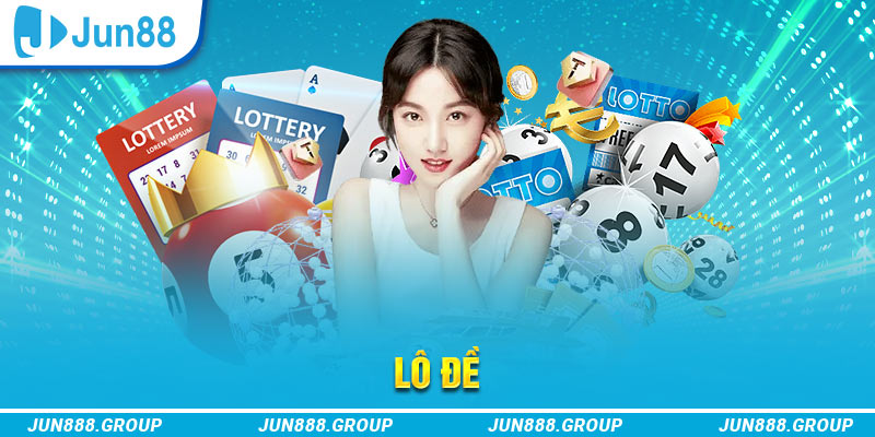 max vin slot là gì dịch