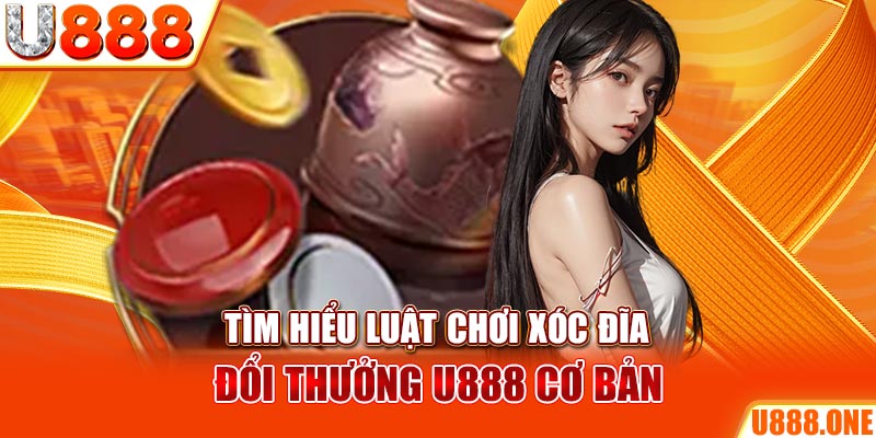 max vin cá cược online bị phạt như thế nào