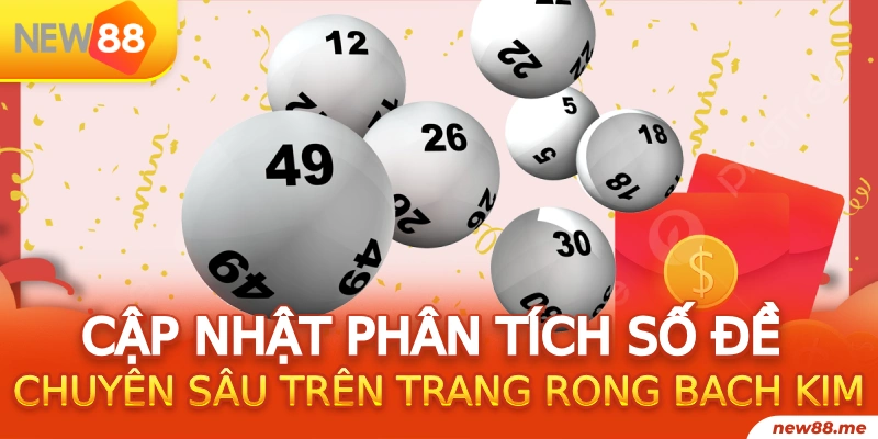 max vin đăng nhập mậu binh khuyến mãi