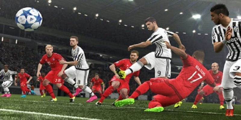 max vin R88 Game Bài 3d