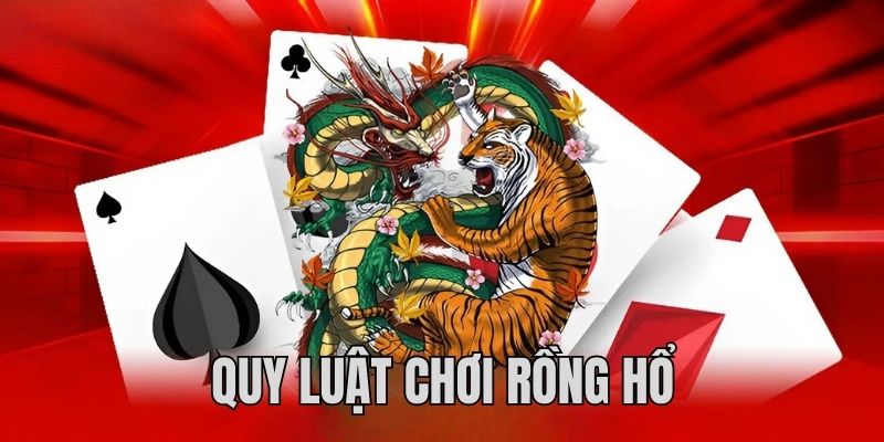 max vin đăng nhập poker trực tiếp