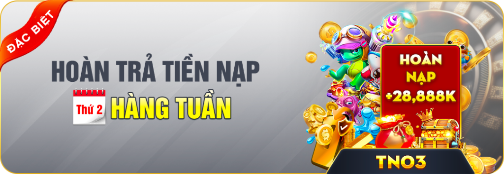 max vin đá gà thomo trực tiếp hôm nay