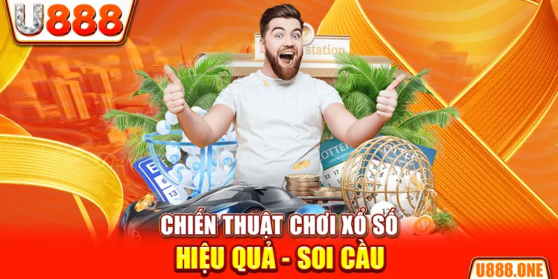 max vin đăng nhập sòng bạc 2024