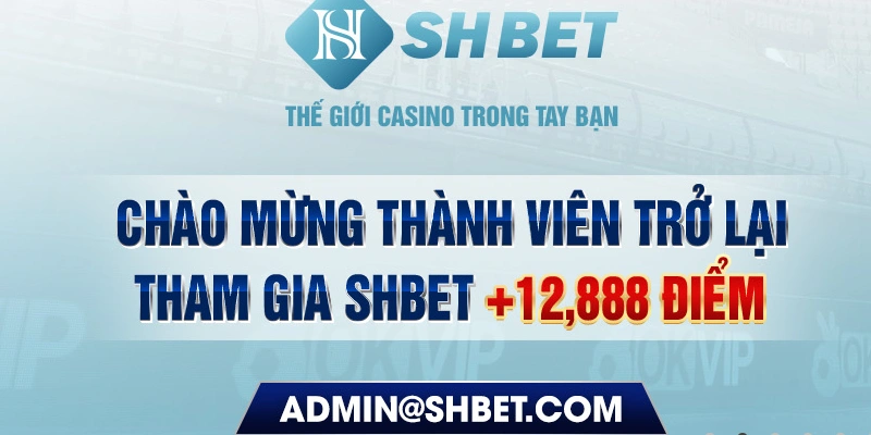 max vin xổ số miền nam thứ tư hàng tuần