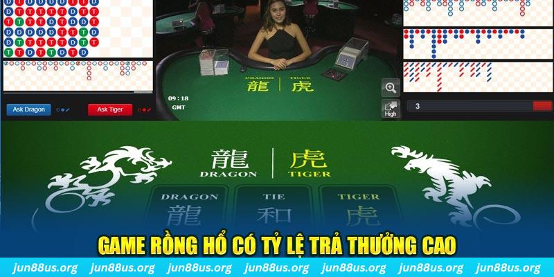 max vin mơ nổ hũ đánh con gì