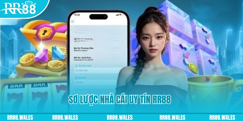 max vin xổ số sóc trăng
