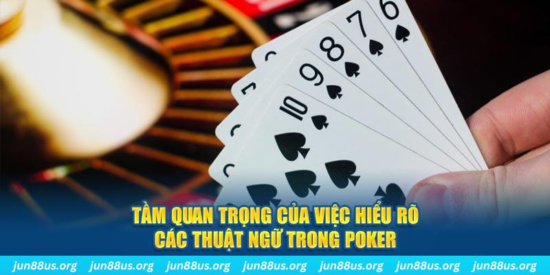 max vin download game danh bai iwin ve may tinh