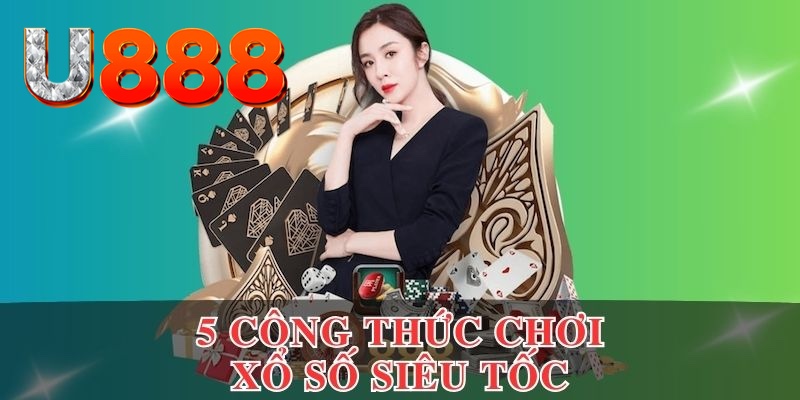 max vin xổ số miền trung hôm qua