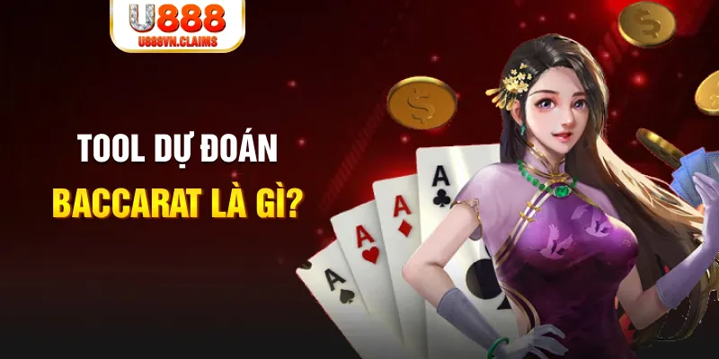 max vin what are the most popular casino games