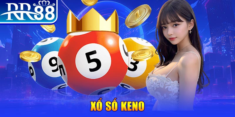 max vin 789bet có bao nhiêu sảnh nổ hũ ？
