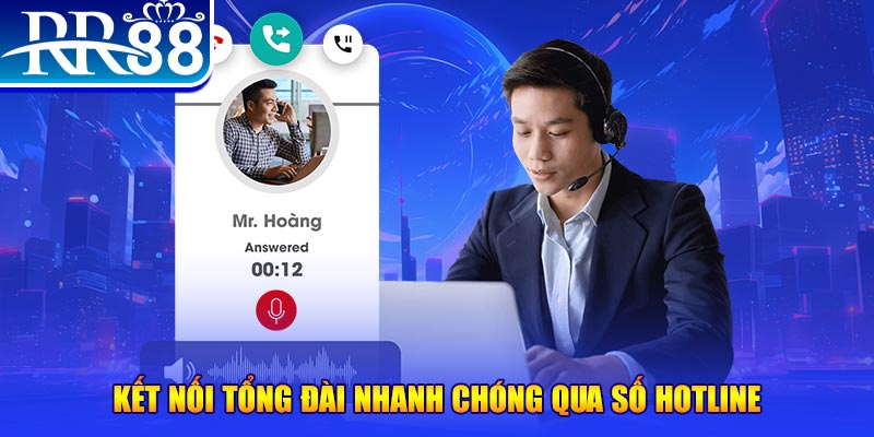 max vin Mậu Binh