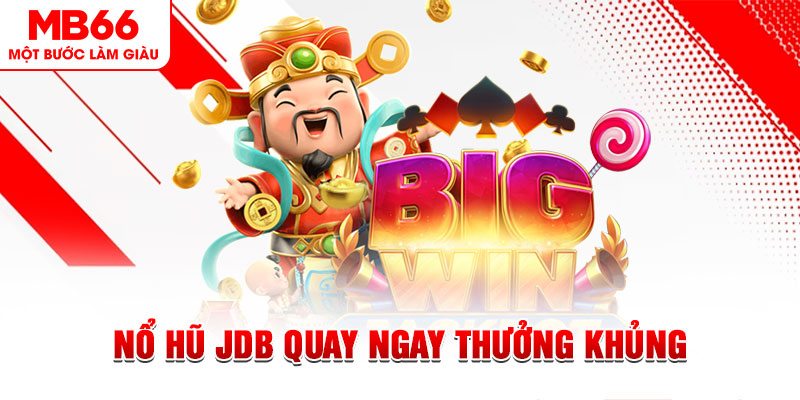max vin gà chọi mộc hóa