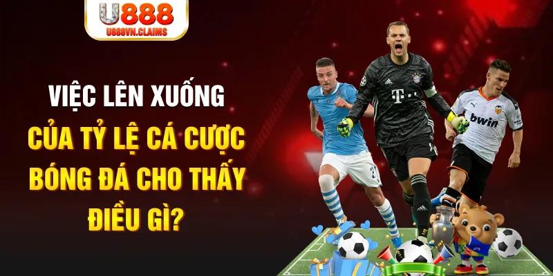 max vin xổ số tiền giang