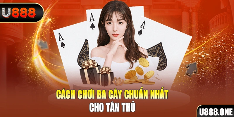max vin DG Trực Tuyến