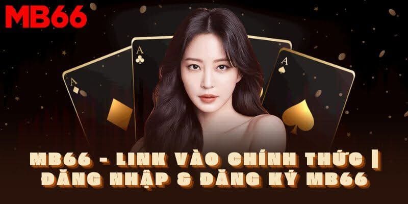 max vin chơi nổ hũ kiêng kỵ gì