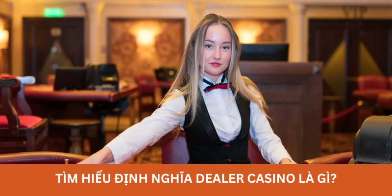 max vin tool ai nổ hũ