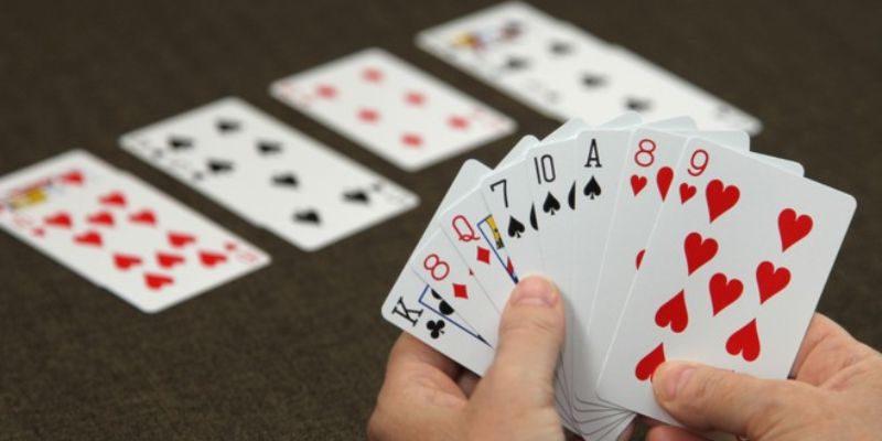 max vin đăng nhập sòng bạc rút tiền nhanh