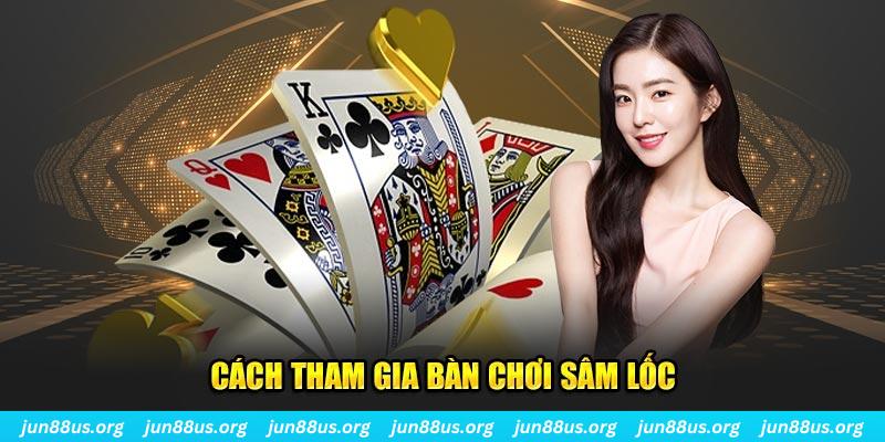 max vin game nổ hũ chơi như thế nào