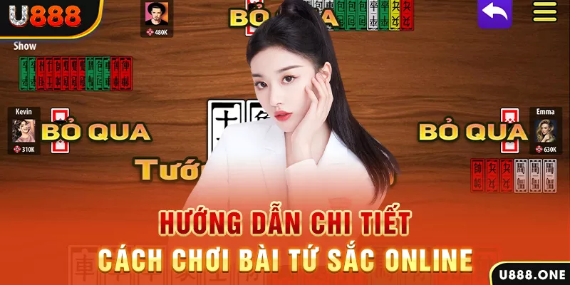 max vin đăng nhập poker hôm nay