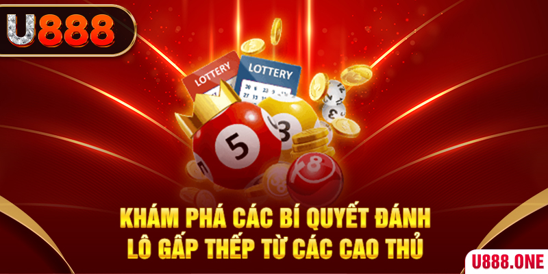 max vin xổ số miền trung thứ hai